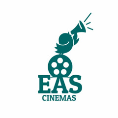 EAS CINEMAS { Favourite }