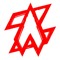 Aven-G