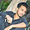 Maani Usman