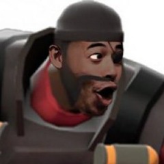 Dez Da og