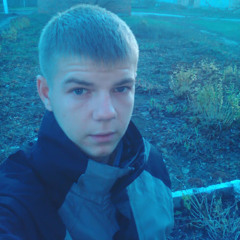 New Day