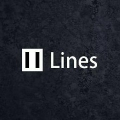 Parallel Lines