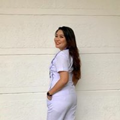 Shiela Mae De Guzman