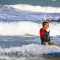 Rafakitesurf