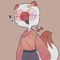 Japan Countryhumans