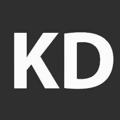 K Drill’s avatar
