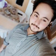 Abdul Haseeb