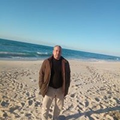 أبو محمد عبد الكريم