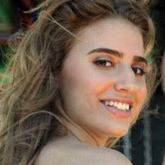 Carmen Camacho-Platas