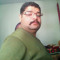 Nawab