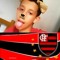 alexsandro