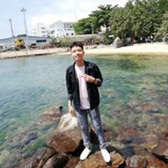 Kuro Đức Anh