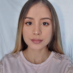 Maria Parada