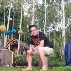 A.Wildan Setiawan