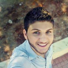 maher diab