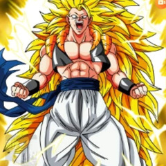 Ssj3Chiller