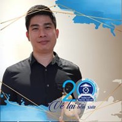 nguyenviet32