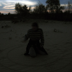 Евгений Геннадиевич