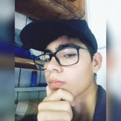 Icaro Arcanjo