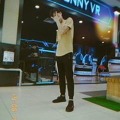 Duy Tâm