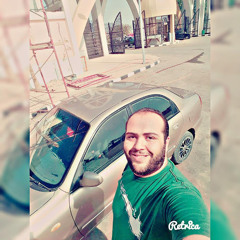 Ahmed Samy Nemr
