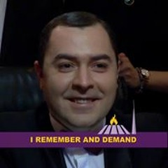 Emil Mirzoyan