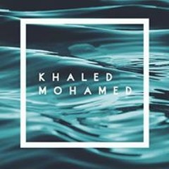 khaled mohamed