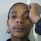 Goodnews Mngoma