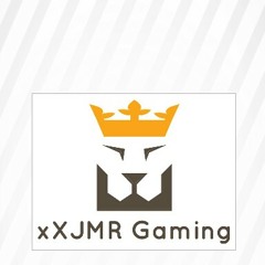 xXJMR Gaming