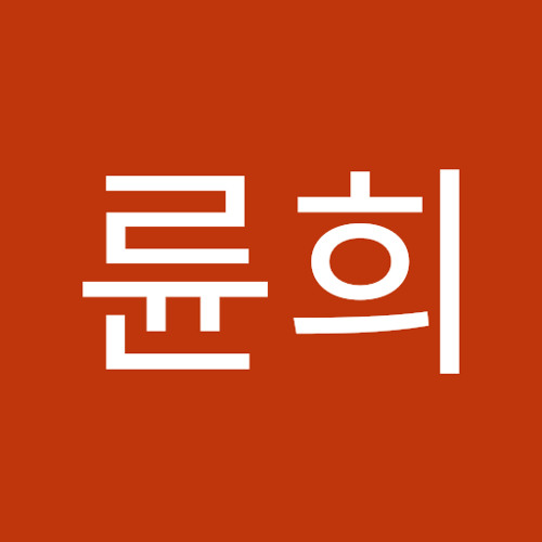 김륜희’s avatar