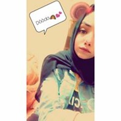 Radwa B. Mahmoud