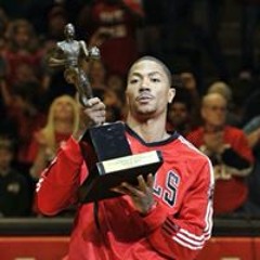 И. Сайханбилэг