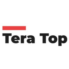 Tera Top