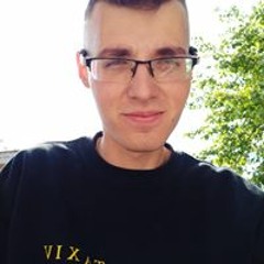 Filkofilec