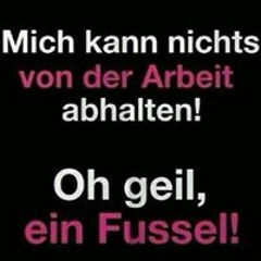 Philip Westfeld