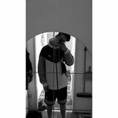 Max NoHope