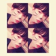 왕운표