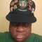 Byron Collins