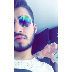 Martin Gomez