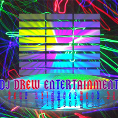 dj drew ent