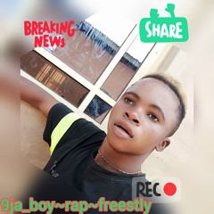 9ja boy music channel