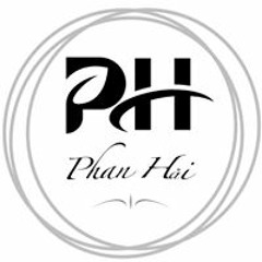 Phan Hải