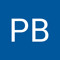 PB Director