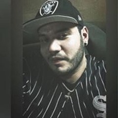 Ivan Paniagua