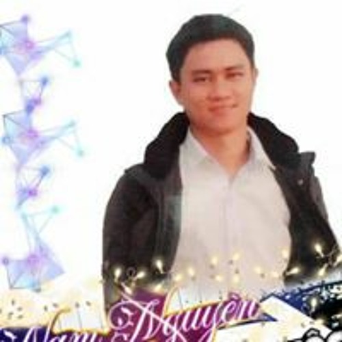 Nguyen’s avatar