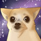 nofurred