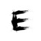 Ertro