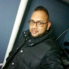 Paul Sankar