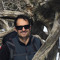 philippe eberle