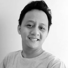 Sy AzVn